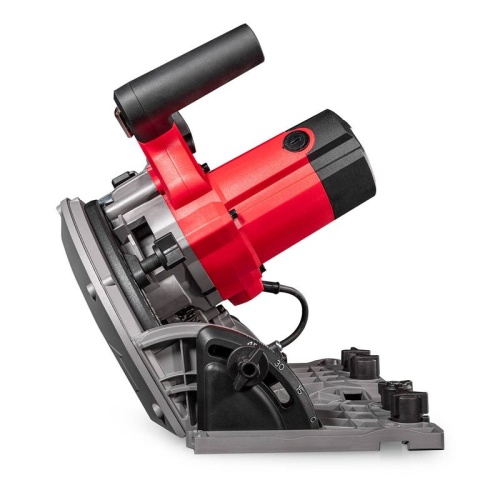 Пила циркулярная погружная ППр-60н КВТ 104870 фото 9