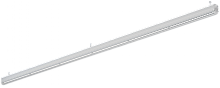 PRO Светильник LED ДСП 7038 100Вт ГСП-II 5000К IP66 IEK | код LT-DSP0-7038-100-50-K02 | IEK