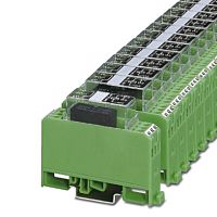 Релейный модуль EMG 17-REL/KSR-230/21AU | код 2944520 | PHOENIX CONTACT