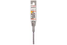 Сверло SDS-plus-5X 6x50x110 (2.608.833.777) | код 2608833777 | BOSCH