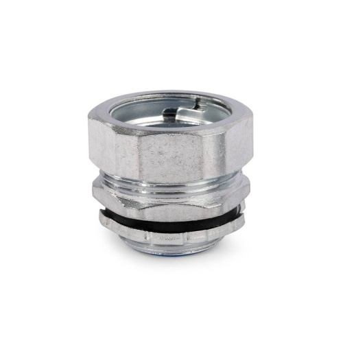 Муфта вводная для трубы АТК-32 Fortisflex 92327 фото 5