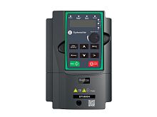 Преобразователь частоты STV900H 5.5 кВт 400В. Кран/Подъемник | код STV900U55N4H | Systeme Electric