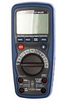 DT-9918T Мультиметр профессиональный (без поверки) | код 481066 | CEM