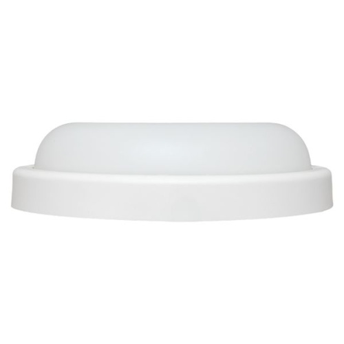 Светильник светодиодный ЖКХ ДПО-1200 18Вт 4000К IP65 круг с оптико-акустическим датчиком движения | код BKL-1200DA-R-18-4000 | EKF фото 5 Светильник светодиодный ЖКХ ДПО-1200 18Вт 4000К IP65 круг с оптико-акустическим датчиком движения | код BKL-1200DA-R-18-4000 | EKF фото 5