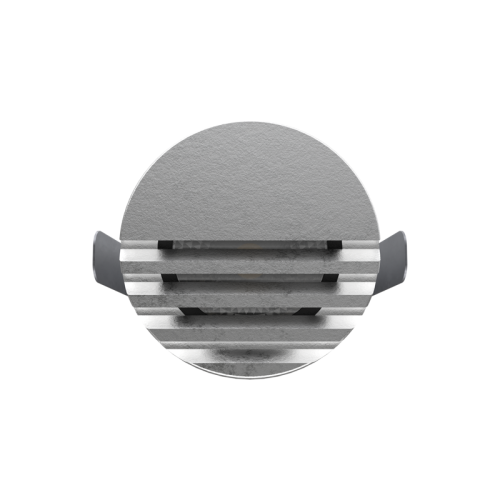 Светильник STARDUST LED 1W D70 840 SL T2 | код 1817000120 | Световые технологии фото 4