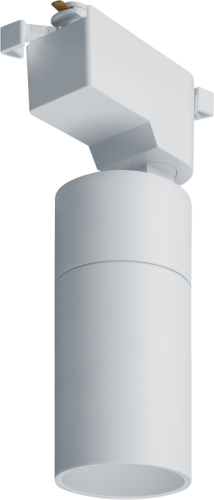 Светильник 95 545 NLT-T1-1L-20W-840-WH-LED (трековый 36град. 4000К) бел. NAVIGATOR 95545