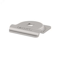 Клемма соединительная | код NG3113 | DKC