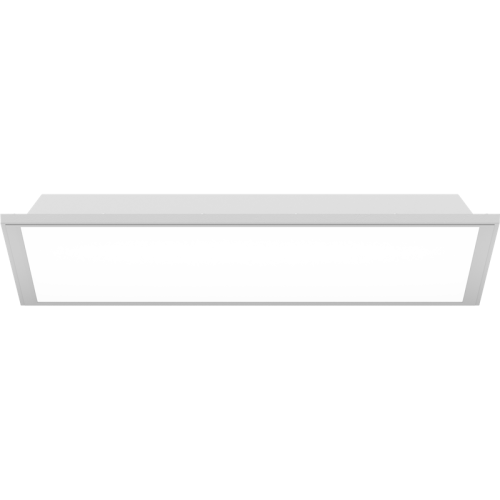 Светильник UNI/R STANDARD (595x595) 30W OPL 940 WH | код 1884000190 | Световые технологии фото 6 Светильник UNI/R STANDARD (595x595) 30W OPL 940 WH | код 1884000190 | Световые технологии фото 6