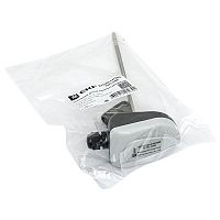 Канальный датчик температуры 200 мм | код RTD20-CH200-NTC10K | EKF