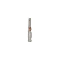 Обжимной контакт КГ-1.6- S2.5-СЕР | код 187150098 | СТЭЗ