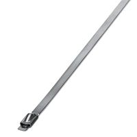 Кабельная стяжка WT-STEEL S 4,6X1067 | код 3240805 | PHOENIX CONTACT
