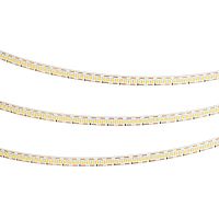 Лента FC-A240-10mm 24В White6000-CX1 24Вт/м IP20 резка 1 светодиод (уп.5м) Arlight 059175