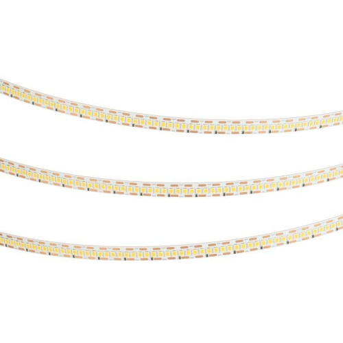 Лента FC-A240-10mm 24В White6000-CX1 24Вт/м IP20 резка 1 светодиод (уп.5м) Arlight 059175 Лента FC-A240-10mm 24В White6000-CX1 24Вт/м IP20 резка 1 светодиод (уп.5м) Arlight 059175