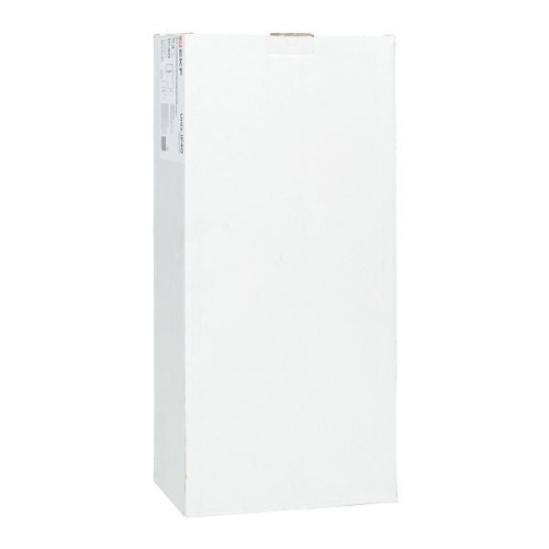 Щит распределительный навесной ''Unix'' белая дверь 1х24 модулей IP40 PROxima | код ux-1x24-nw | EKF фото 3