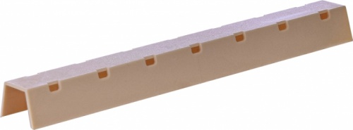 Защитная крышка ESC-PRP/8 (для ESC-POF&PMP, 10см, 35…70 мм2) | код 003903043 | ETI