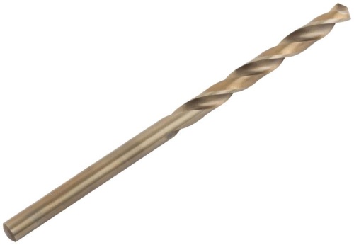 Сверло по металлу Cutop EXPERT, 3.9х75 мм (10 шт) | код 53-477 | FIT фото 6 Сверло по металлу Cutop EXPERT, 3.9х75 мм (10 шт) | код 53-477 | FIT фото 6