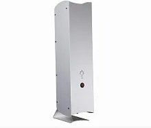 Облучатель - рециркулятор воздуха ультрафиолетовый бактерицидный Поток М45 РУ М45 Wi-Fi | код ФР-00003715 | ПОТОК