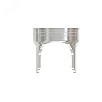 Кольцо дистанционное для FB P40 и FB P60 (2 шт.)новинка | код FBP40-60_DPS | Fubag