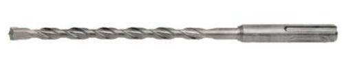 Сверло по бетону SDS+ 10.0х390/465 | код. 3784 | SORMAT