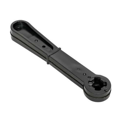 Рукоятка боковая прямой установки для ВР32У-31/35/37 MAXima | код uvr32-h-220 | EKF фото 2