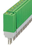 Релейный модуль ST-REL3-KG230/21 | код 2822406 | PHOENIX CONTACT