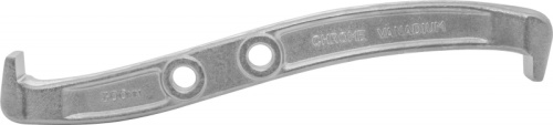 AE310038-02 Захват двухсторонний 300 мм для съемников AE310033, AE310038 | код AE310038-02 | JONNESWAY