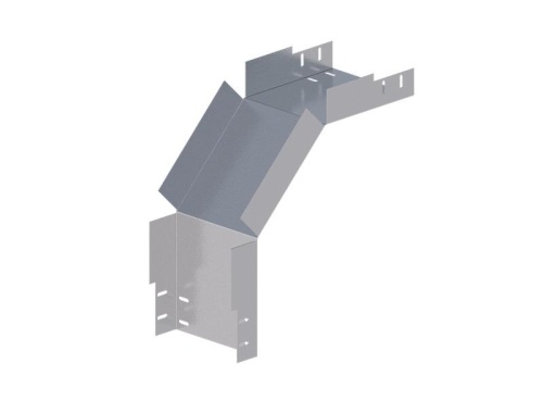 Лоток монтажный угловой 90 вниз ЛУ90Н.200.100.454.1.1 | код Н0121330624 | СОЭМИ Ст.Оскол Лоток монтажный угловой 90 вниз ЛУ90Н.200.100.454.1.1 | код Н0121330624 | СОЭМИ Ст.Оскол