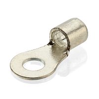 Наконечник ПМ 150 — 12 | код 40847 | КВТ