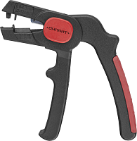 Съемник изоляции OHT-Sia08-2v1 ОНЛАЙТ 82000