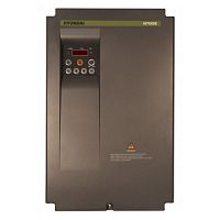 Частотный преобразователь N700E-900HF/1100HFP 90/110кВт 380-480В | код 08.03.000170 | HYUNDAI