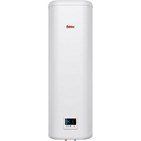 Водонагреватель накопительный IF 80V (pro) | код ЭдЭБ00246 | Thermex