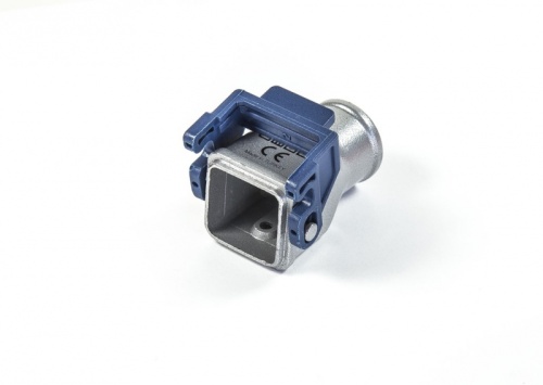 Корпус EBM05GU31 | код EBM05GU31 | EMAS
