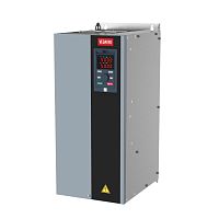 Преобразователь частоты VF-101 Basic Drive c нормальной перегрузкой, 3х380В. VF-101-P37K-0075-A-T4-E20-N-H | код. ABC00034 | VEDA MC