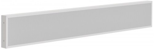 PRO Светильник ДВО 1031 30Вт 6500К пр. IEK | код LTP-DVO0-1031-30-65-K01 | IEK