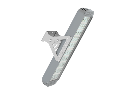 ДПП 07-260-850-Г60 FEREKS | код 2000000063867 | FEREKS