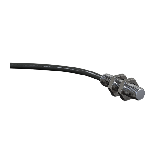 Датчик индуктивный PS2-08M33-3N21-K | код 104546 | ОВЕН