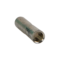 Гильза луженая медная OptiKit C-GTY-4 | код 278182 | КЭАЗ