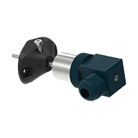 Датчик температуры ДТС3032-РТ1000.В3.5.400.F | код 146968 | ОВЕН