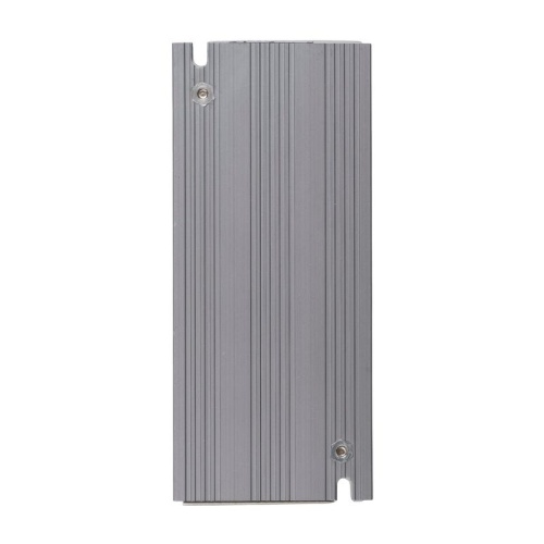 Драйвер LED, 40Вт, 12В IP20  JazzWay | код 5062122 | JazzWay фото 2