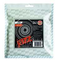 Лента светодиодная PLS PRO 2835/168-24V - 4000K IP20 5m | код 5015753 | JazzWay