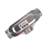 Коробка распаячная КРВ-Т 20 Fortisflex 61129