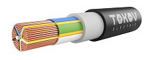 Кабель ВВГнг(А)-LS 5х120 МС (N PE) 1кВ | код Т10043 | TOKOV ELECTRIC
