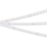 Лента герметичная FLT-PS-A42-23мм 24V White6000 (21 W/m, IP67, 30deg, 5м) (-) | код 40917 | Arlight