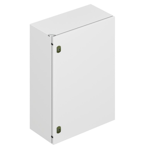 Козырек защитный уличный для навесных корпусов 1000х300мм DKC R5NTT103 фото 5 Козырек защитный уличный для навесных корпусов 1000х300мм DKC R5NTT103 фото 5