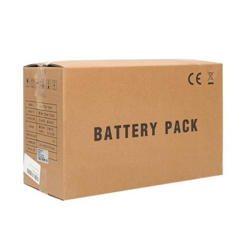 Внешний батарейный блок c АКБ 3 х 12В_7 Ач для ИБП серии E-Power SW900Pro-TB 1000 ВА | код SW900PRO-EBBT-73 | EKF фото 3 Внешний батарейный блок c АКБ 3 х 12В_7 Ач для ИБП серии E-Power SW900Pro-TB 1000 ВА | код SW900PRO-EBBT-73 | EKF фото 3