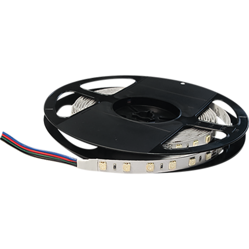 Лента светодиодная Flexline 60/4.4/480 830 (5m) СТ 2010000700 Лента светодиодная Flexline 60/4.4/480 830 (5m) СТ 2010000700