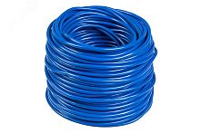 Кабель КВВ 3х4 (бухта 100 м) | код 72298 | Unipump