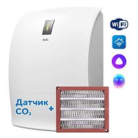Очиститель воздуха приточный ONEAIR ASP-200SPMAX Ballu НС-1476052