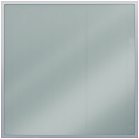 Светильник светодиодный 92 895 ДВО-08-С-40-4К-IP54-А1 CRI90 Innolux 92895