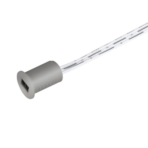 ИК-датчик SR-PRIME-IN-R14-SL-MINI (12-24V, 48-96W, HAND) (Arlight, IP20 Пластик, 2 года) | код 45902 | Arlight